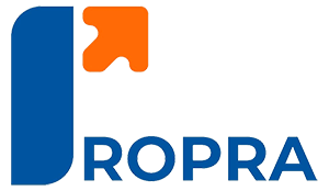 ROPRA